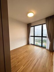 Avenue South Residence (D3), Apartment #629315631